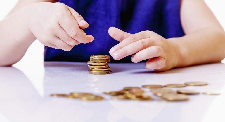 finanzas-2.jpg