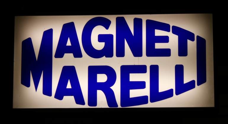 magneti-marelli-logo.jpg