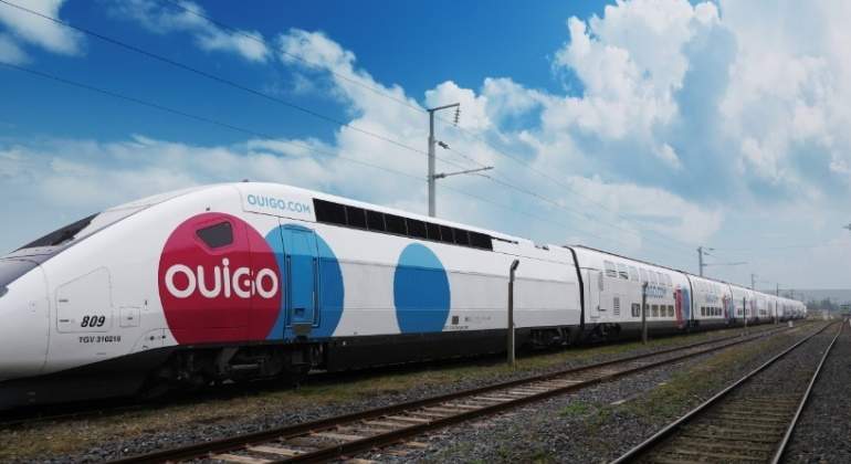 ouigo-tren-770x420.jpg