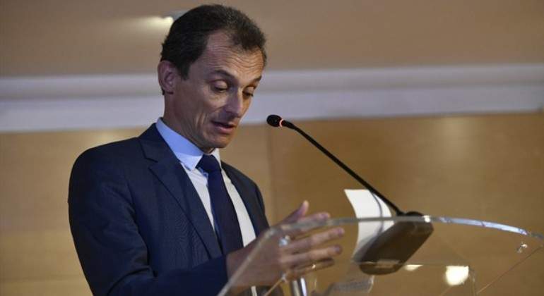 pedro-duque-sociedad-ep.jpg