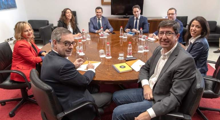 pp-cs-andalucia-reunion-efe.jpg