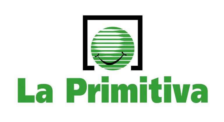 primitiva.jpg