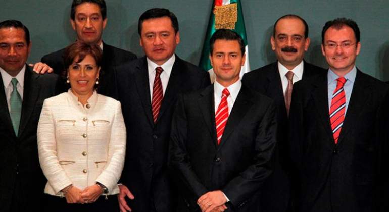 rosario-robles-fgr-criterio-de-oportunidad.jpg