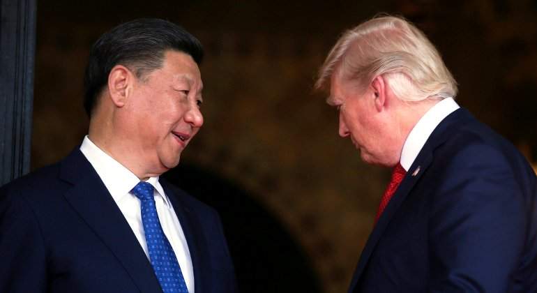 trump-xi-jinping-estados-unidos-eeuu-china-cumbre-abril-2017-reuters-4.jpg