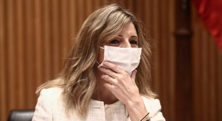 yolanda-diaz-mascarilla-ep.jpg