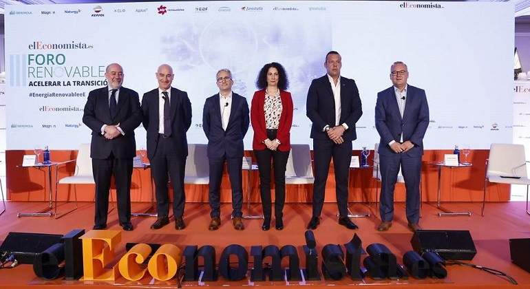 1024x_III-foro-energia-renovable-22-03-2022-mesa-redonda-2.jpg