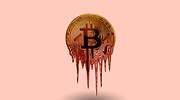 Turquía planea crear un banco custodio de criptodivisas tras el escándalo de los brókeres
