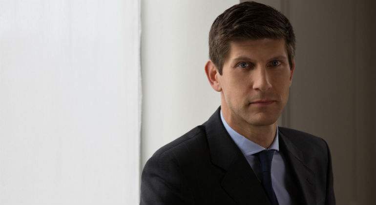 SE-CEO_Benoit-Etienne-Domenget_SMALL-defini.jpg
