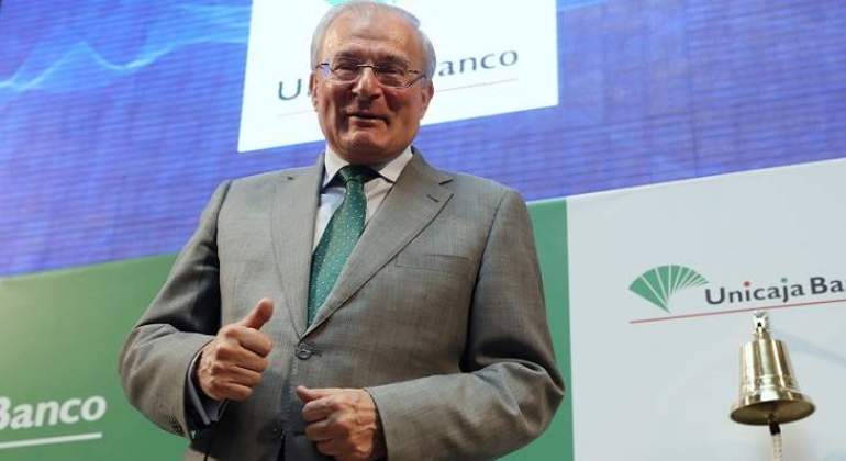 azuaga-unicaja.jpg