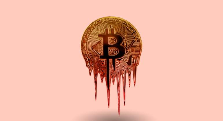 bitcoin-liquidez-derritiendose-dreams.jpg