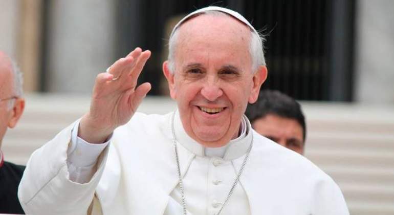 papa-francisco.jpg