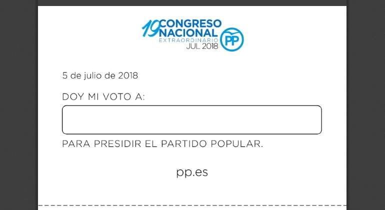 papeleta-primarias-pp.jpg