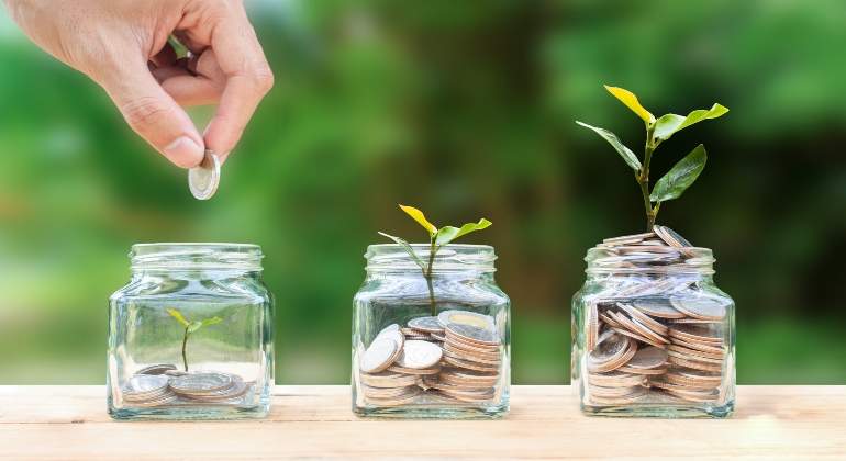 planificacion-financiera770x420.jpg