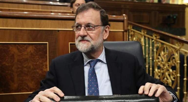 rajoy-congreso-10mayo2017-efe.jpg