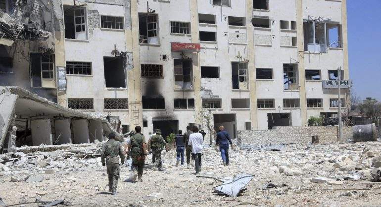 siria-bombardeos-efe.jpg