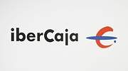 Ibercaja cumple ya con los nuevos requisitos de capital del BCE para 2020