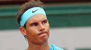 Rafa Nadal gana el mayor botín de la historia de Roland Garros