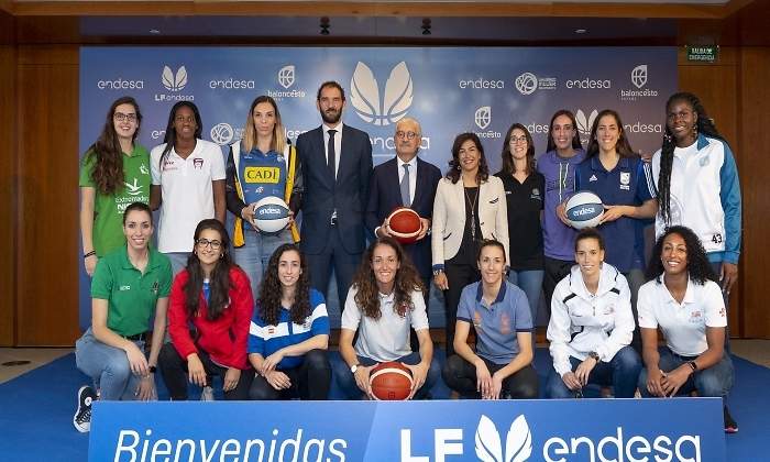 Presentacion-LFEndesa-770x420.jpg