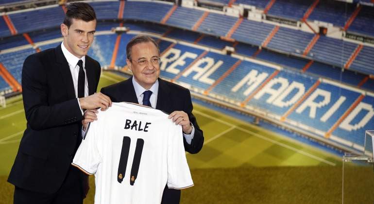 Bale-Florentino-Presentacion-2013-Reuters.jpg