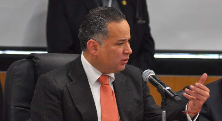 Santiago-Nieto-notimex-770.jpg