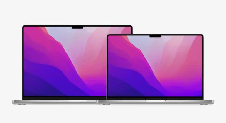 apple-macbook-2.jpg