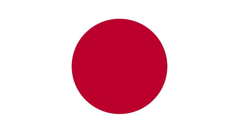Kishida insiste em promover um novo capitalismo no Japão após sua vitória eleitoral