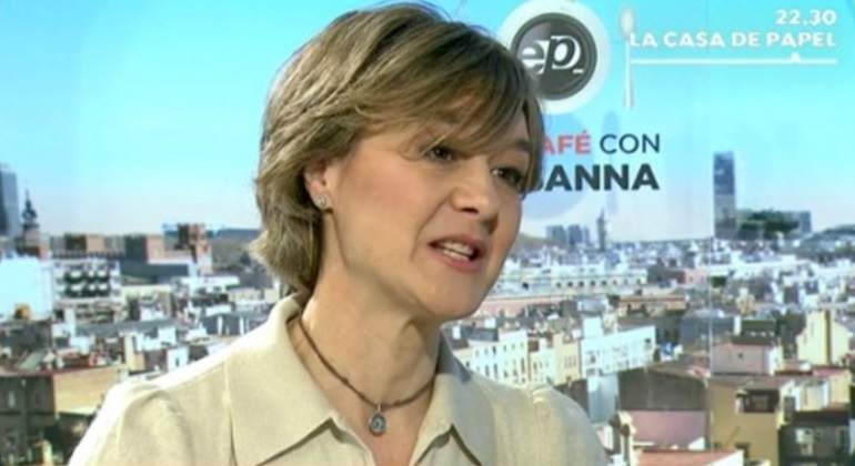 garcia-tejerina-isabel-ep.jpg