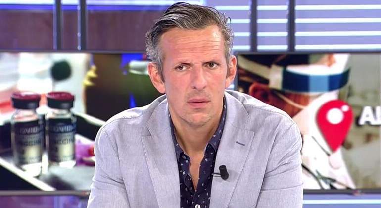 joaquin-prat.jpg