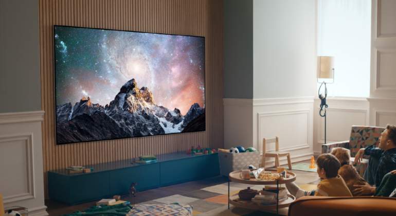 lg-televisor-2.jpg
