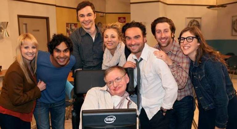 Hawking-big-bang.jpg
