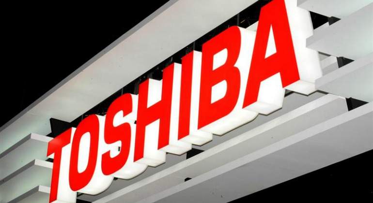 Toshiba-logo-770-EFE.jpg