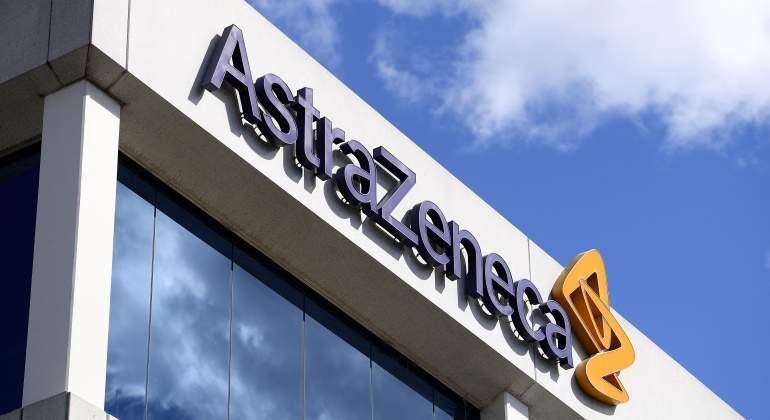 astrazeneca-efe-770.jpg