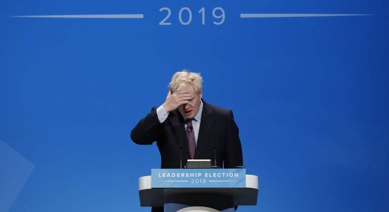 boris-johnson-discurso-campana-bloomberg-770x420.jpg