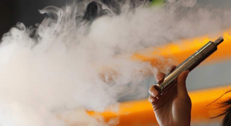 cigarrillo-electronica-reuters.jpg