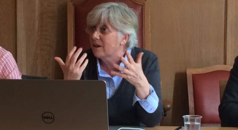 clara-ponsati-diplocat.jpg
