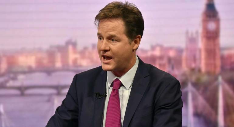 clegg-reuters.jpg