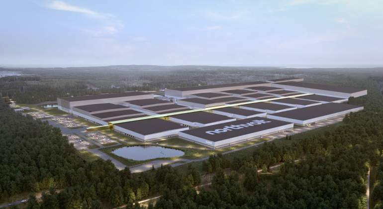 fabrica-northvolt-suecia.jpg