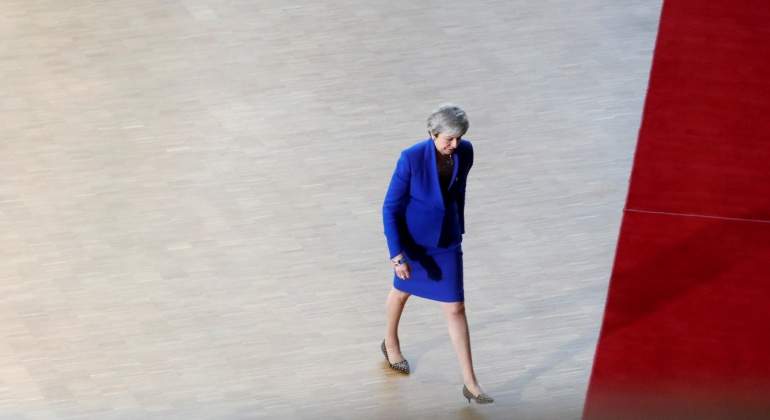 may-sola-2019-reuters.jpg