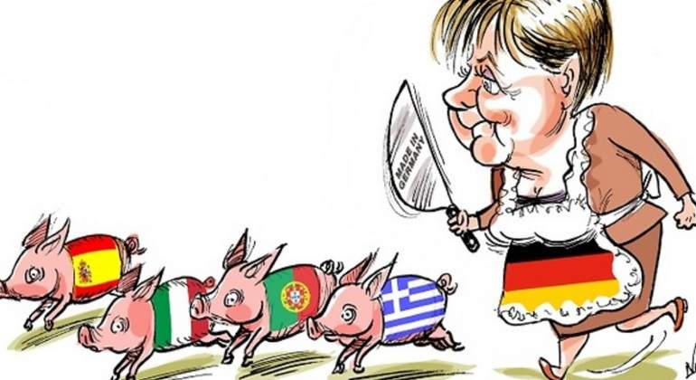 merkel-cuchillo-pigs.jpg