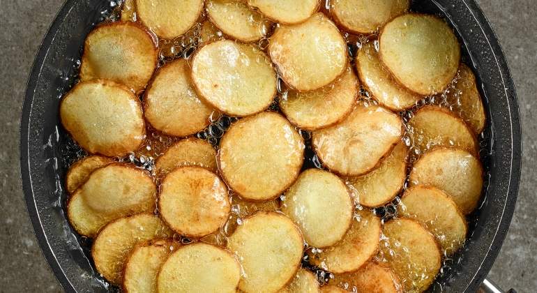 patatas-aceite-sarten-dreamstime.jpg