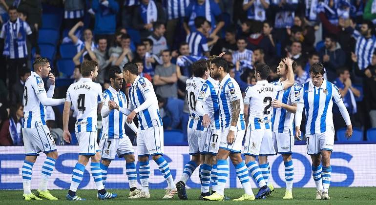 realsociedad-celebra-gol-celta-copa-getty.jpg