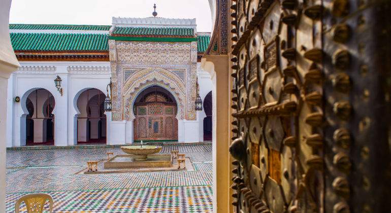 universidad-fez11111111111.jpg