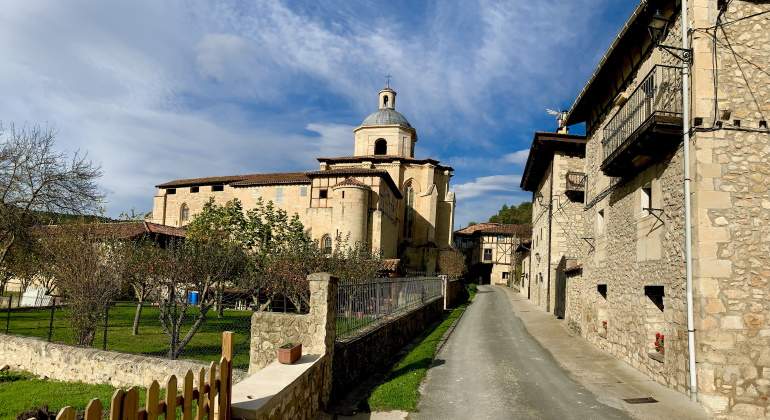 valpuesta-cuna-castellano-1.jpg