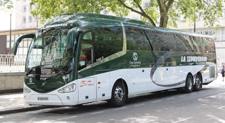 autobus-sepulvedana-770.jpg