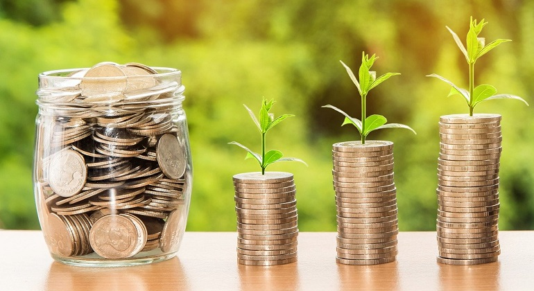dinero-inversion-ahorro-bolsa-pixabay-770x420.png