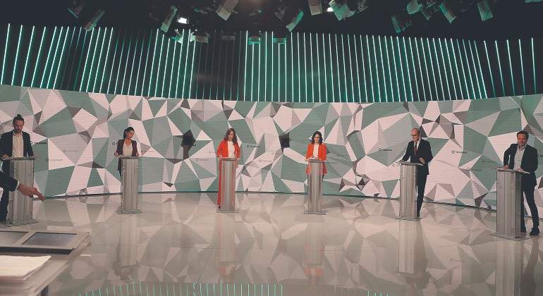 elecciones.jpg