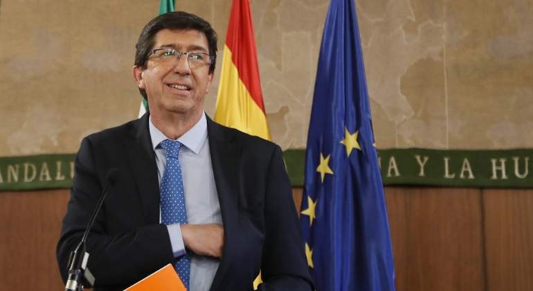 juan-marin-9enero18-efe.jpg
