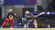 Bezos y Ambani, enfrentados de nuevo por los derechos de retransmisión del cricket en la India