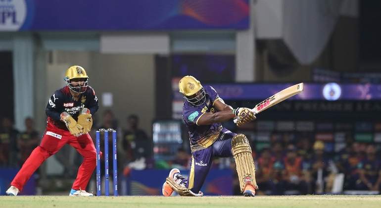 770-420-cricket-jugadores-partido-indianpremierleague.jpg