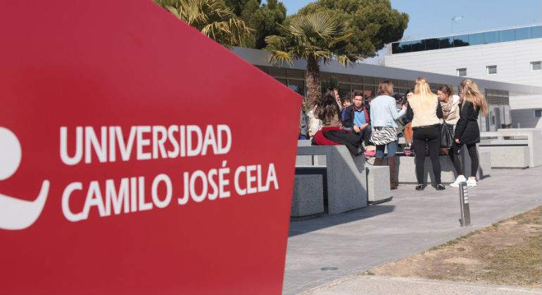 Universidad-Camilo-Jose-Cela-defini.jpg